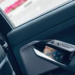 BMW 740i