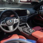 BMW 430i