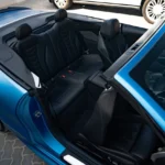 BMW 850i