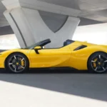 Ferrari SF90