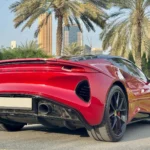 Lotus Emira