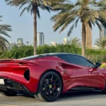 Lotus Emira