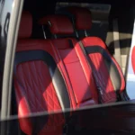 Mercedes-Benz G 63