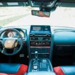 Nissan Nismo