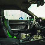 porsche GT3RS