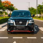 Nissan Nismo