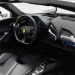 Ferrari SF90