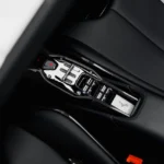 Ferrari SF90